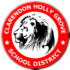 Clarendon School District