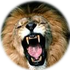 Victor the Lion